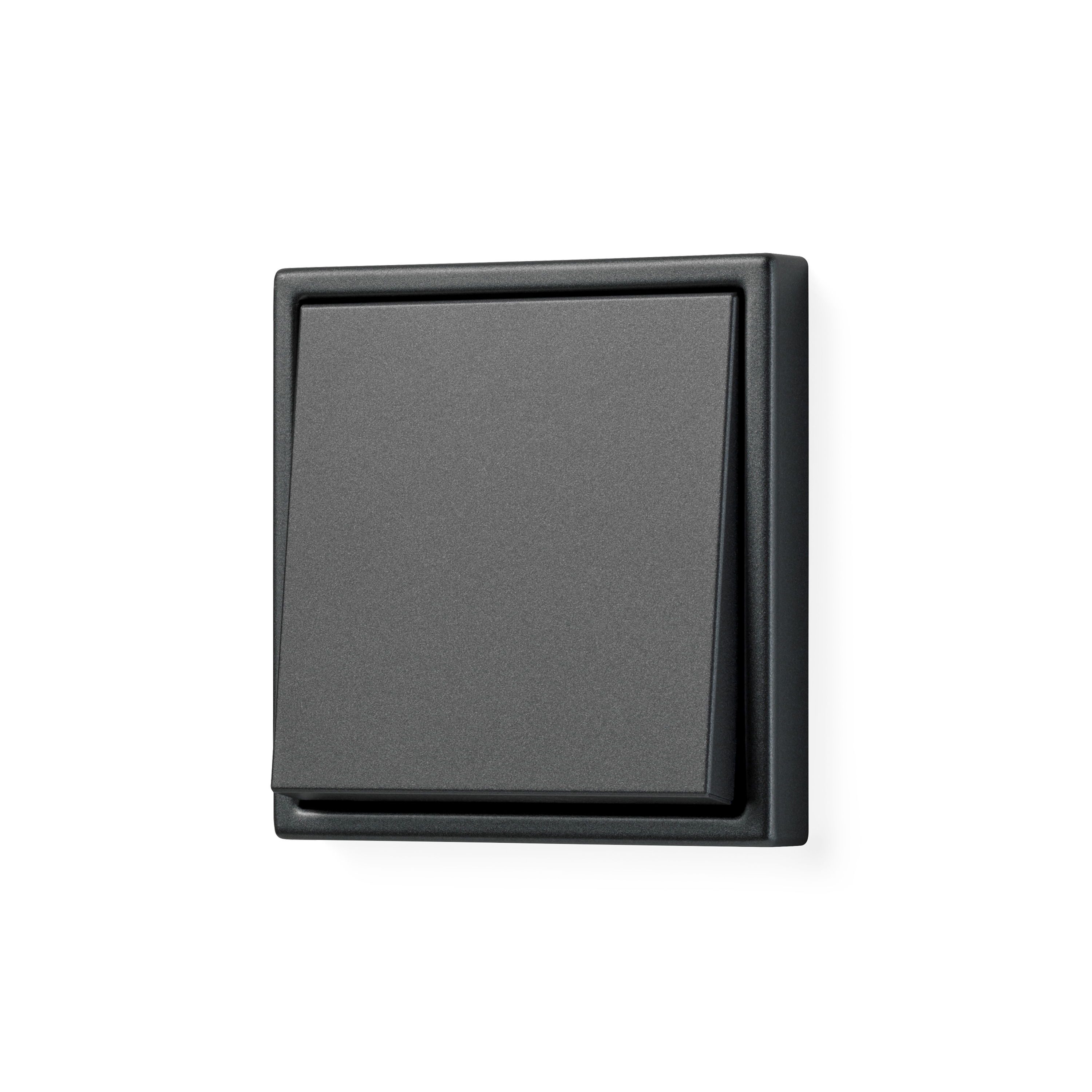 LS 990 | Switch in anthracite