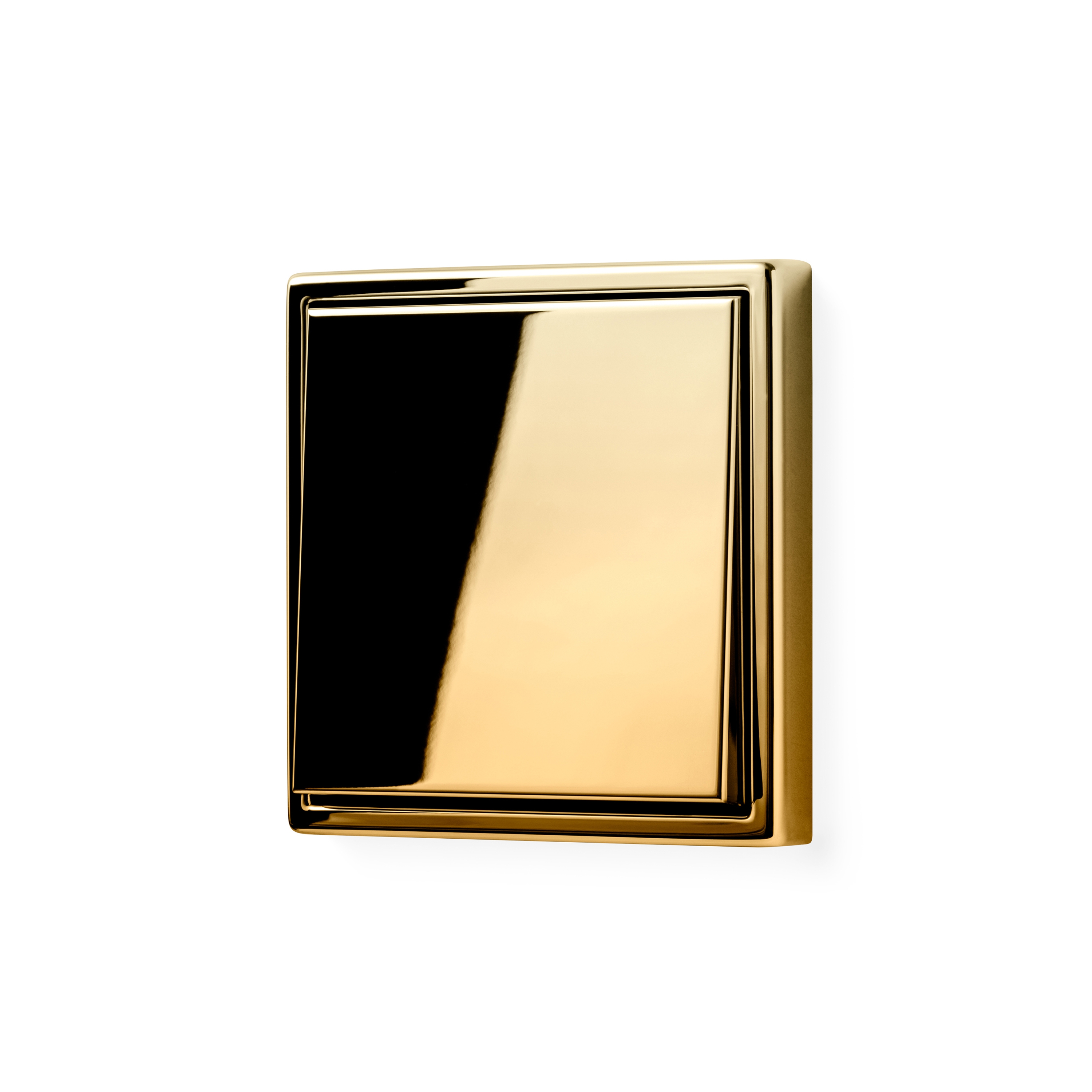 LS 990 | Switch in gold