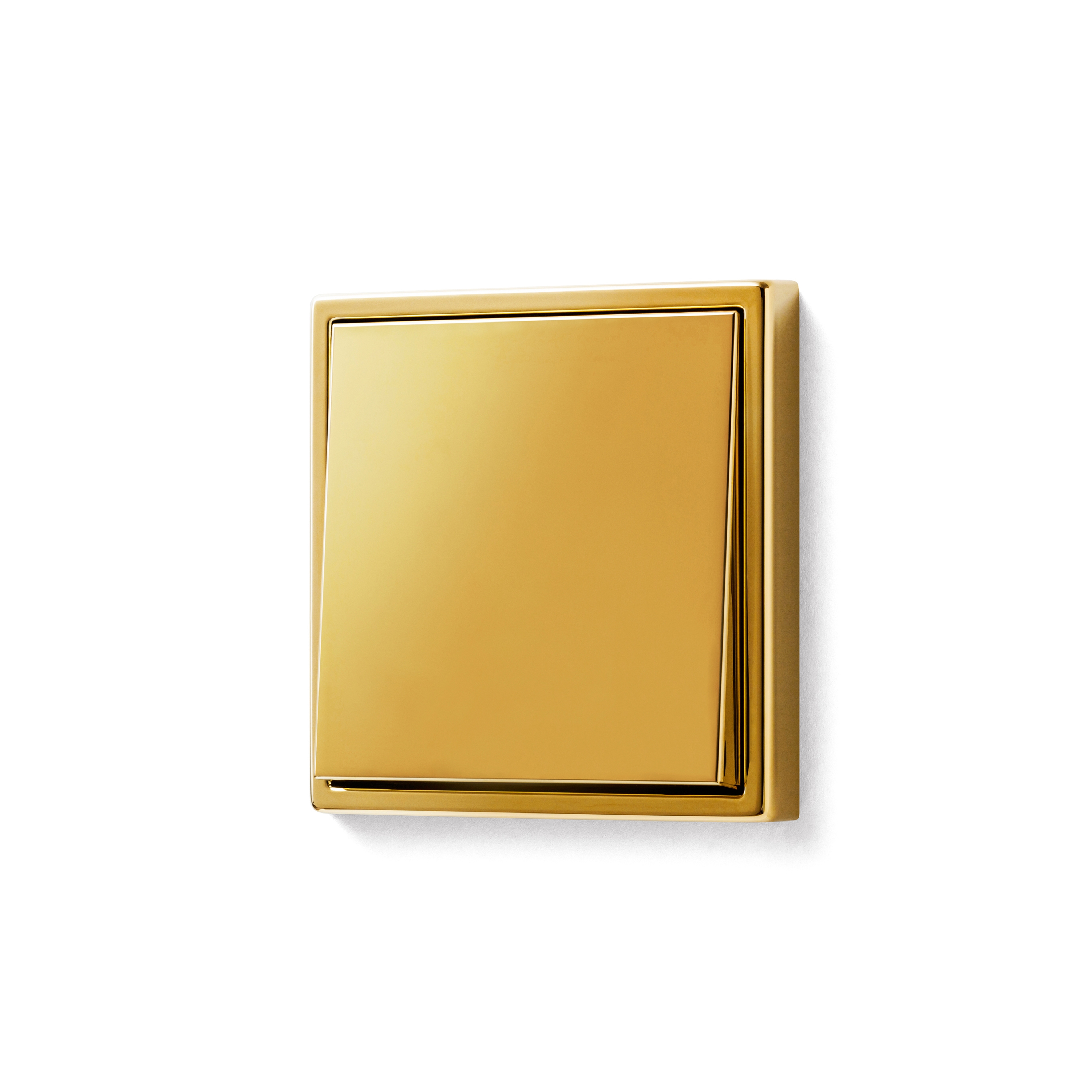 LS 990 | Switch in gold