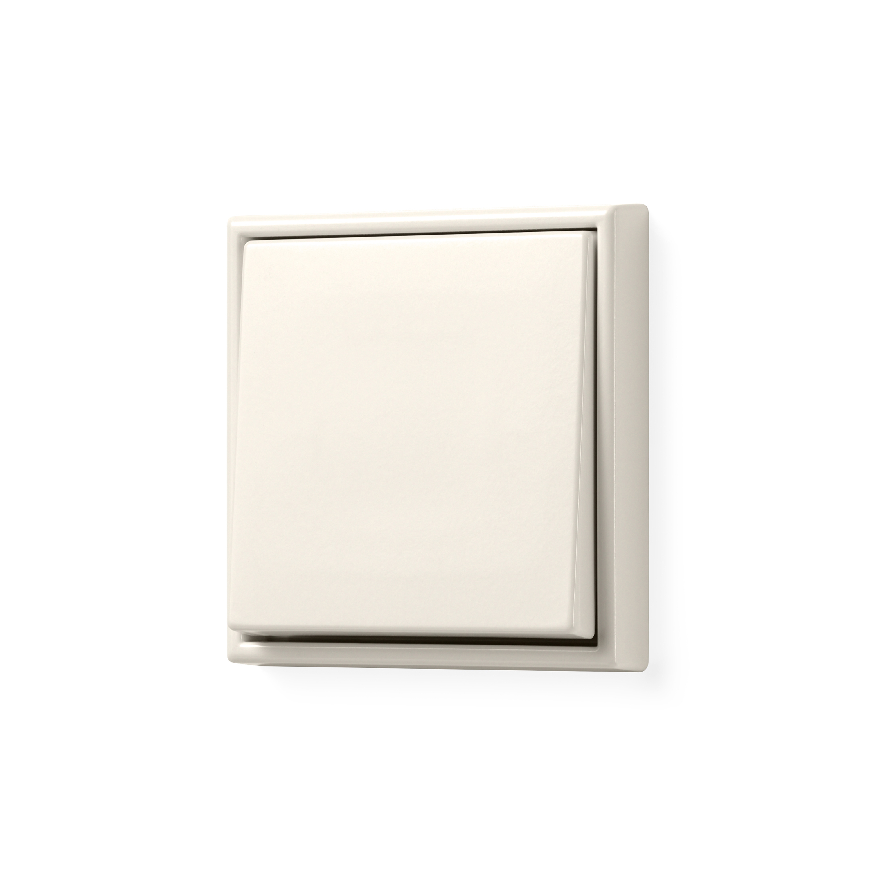 LS 990 | Switch in ivory