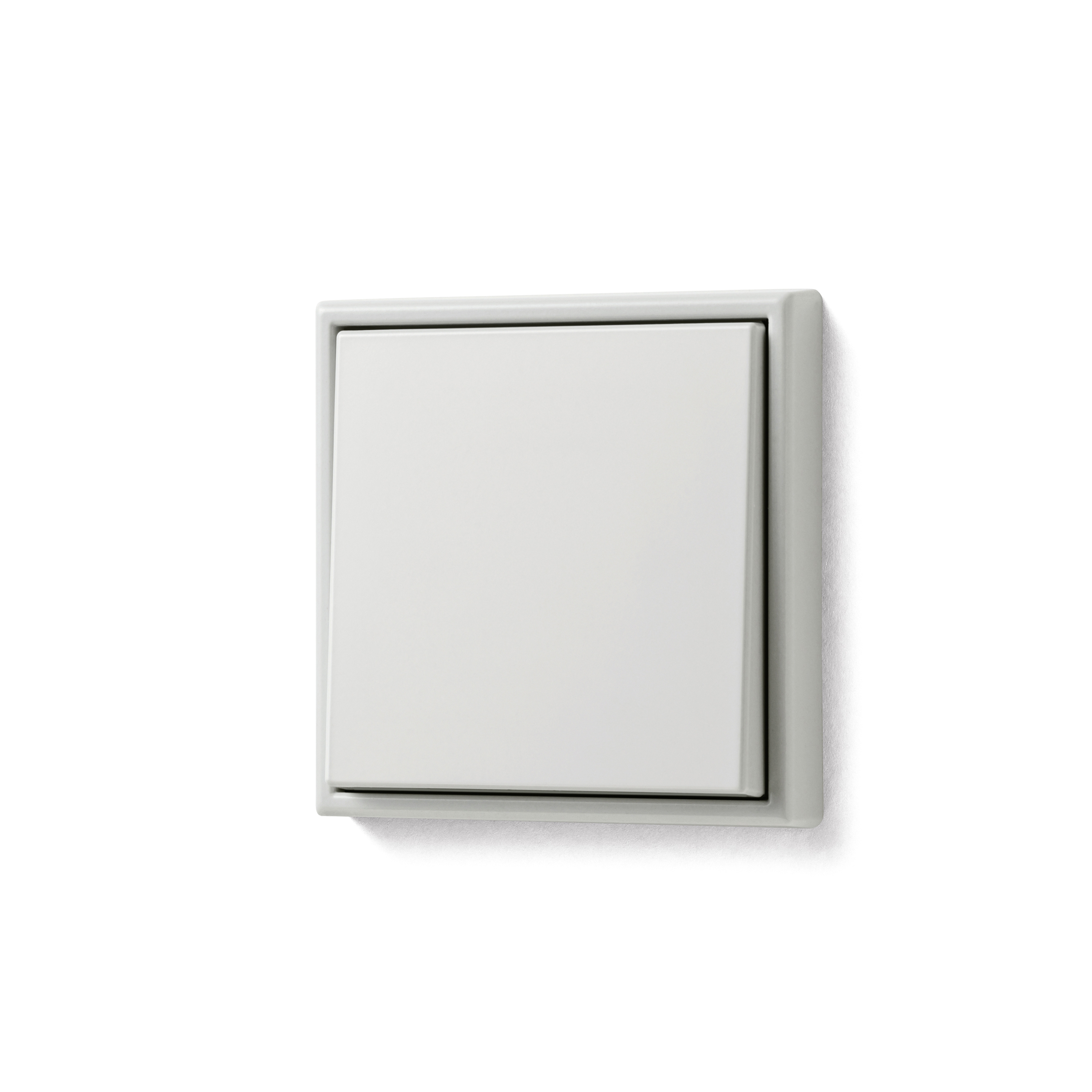 LS 990 | Switch in light grey