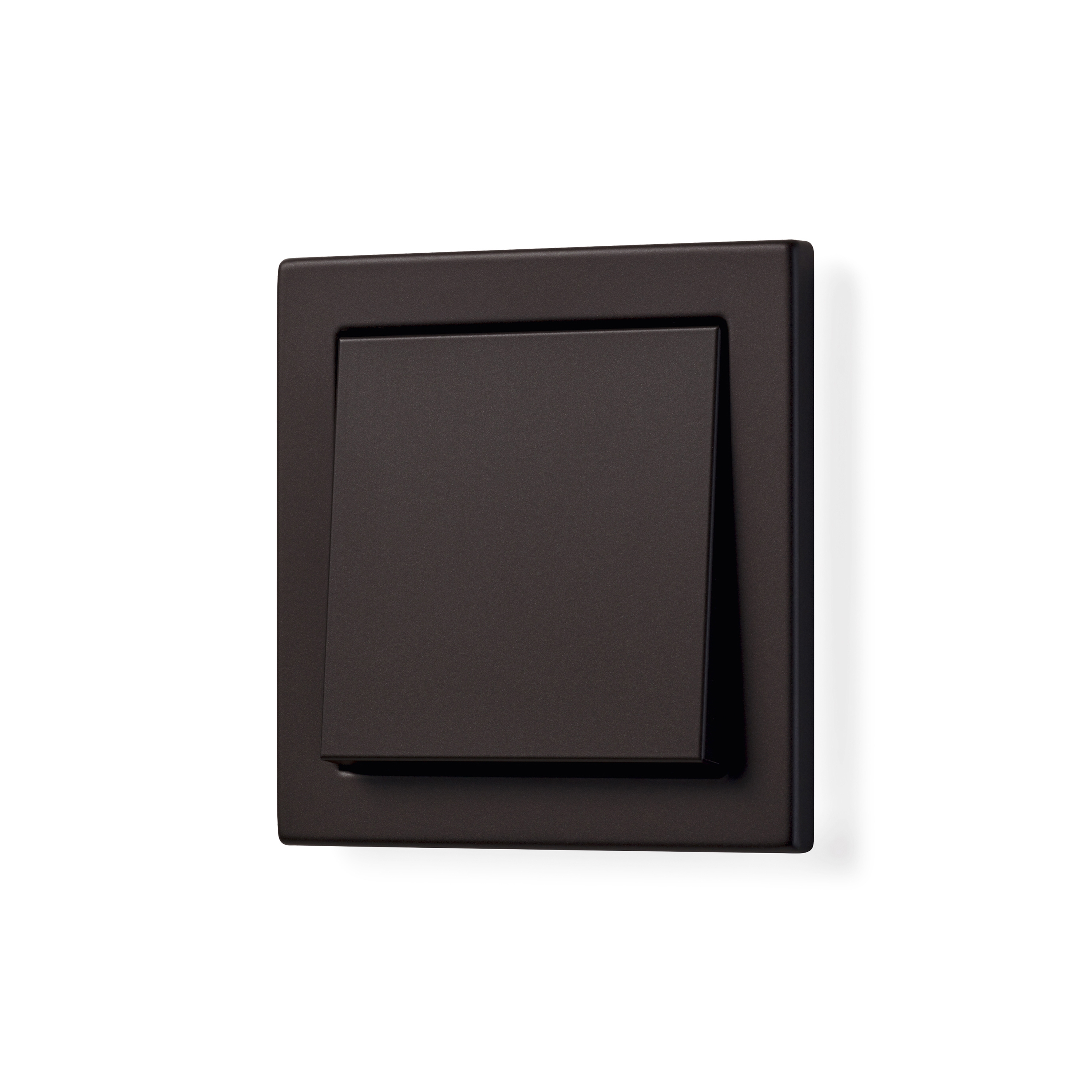 LS DESIGN | Switch in dark