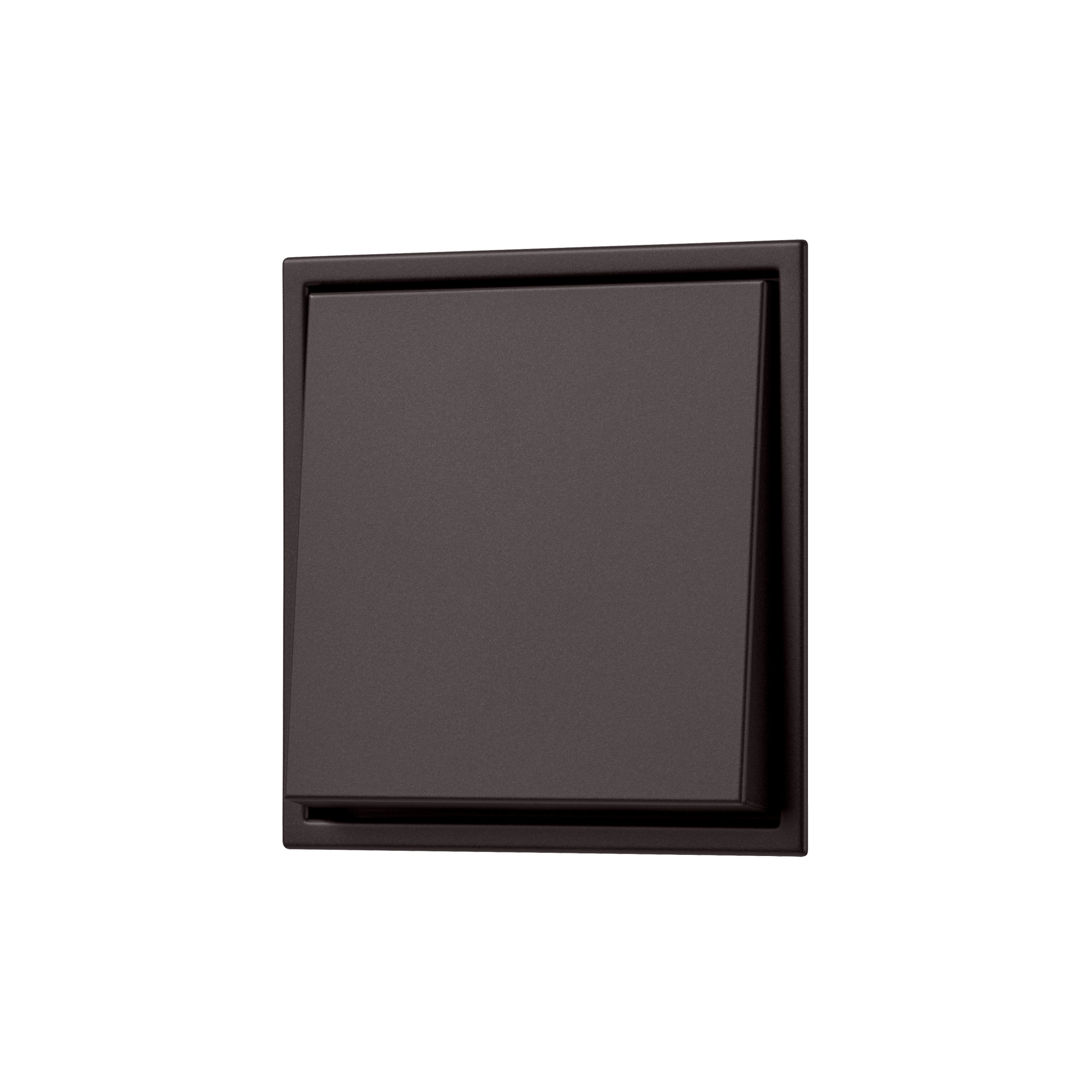 LS ZERO | Switch in dark