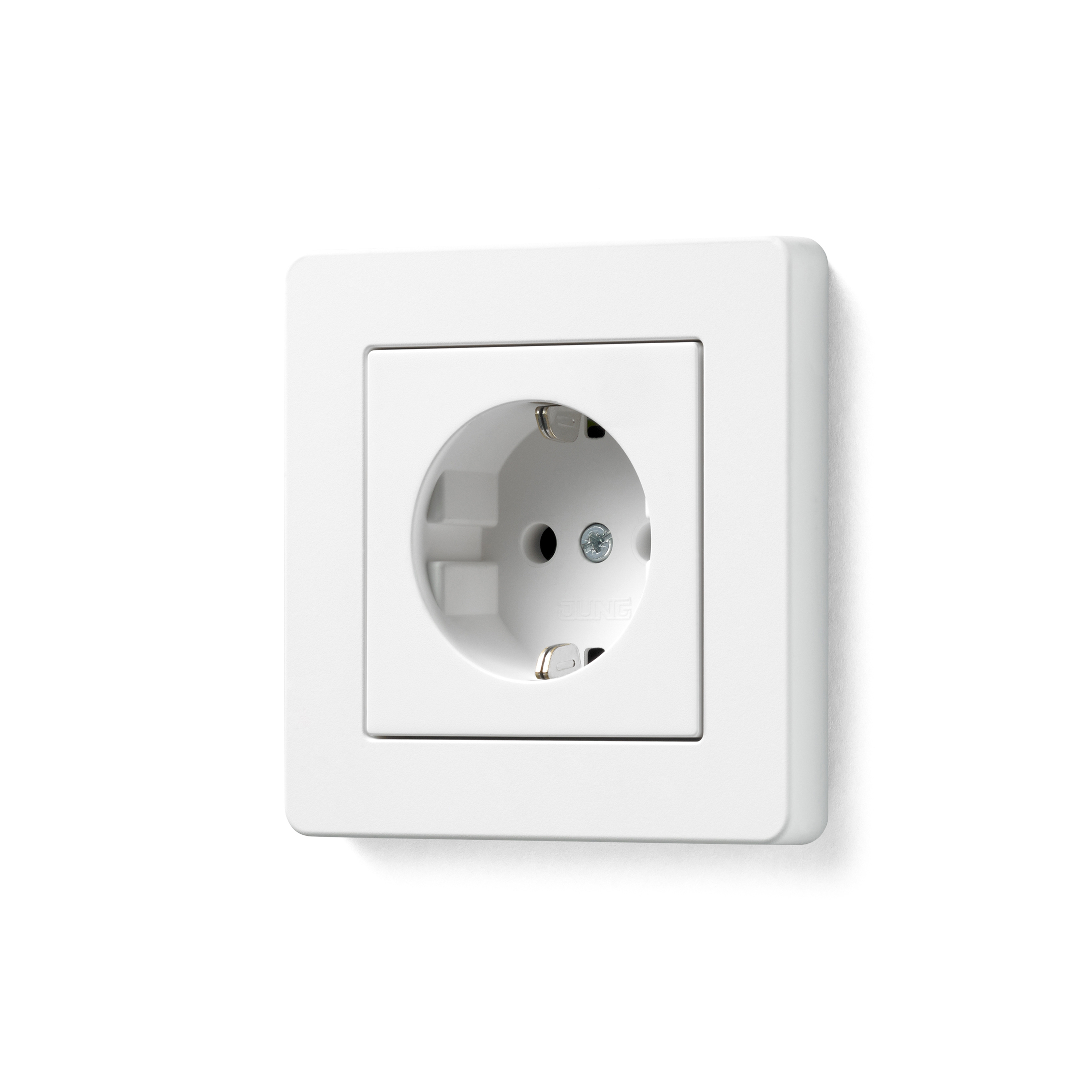 A FLOW | Socket