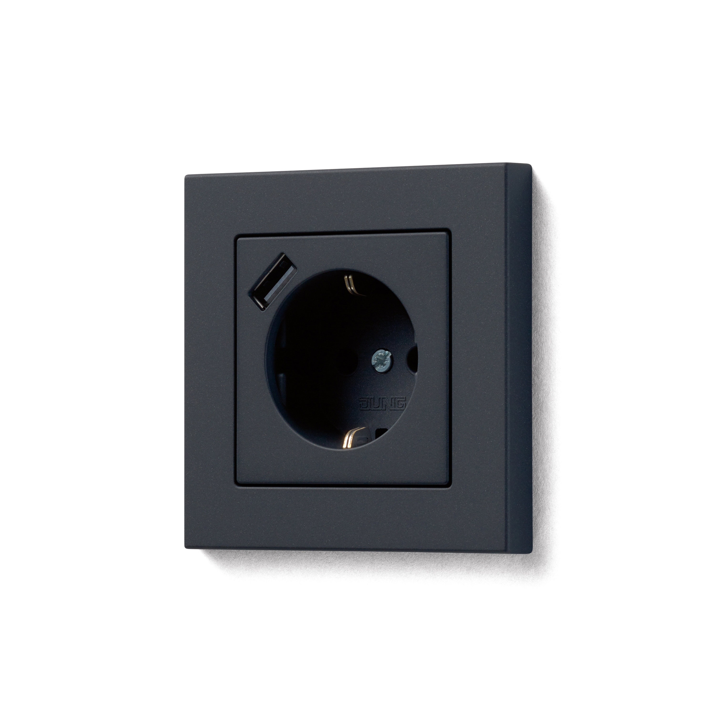 A550 | USB Socket