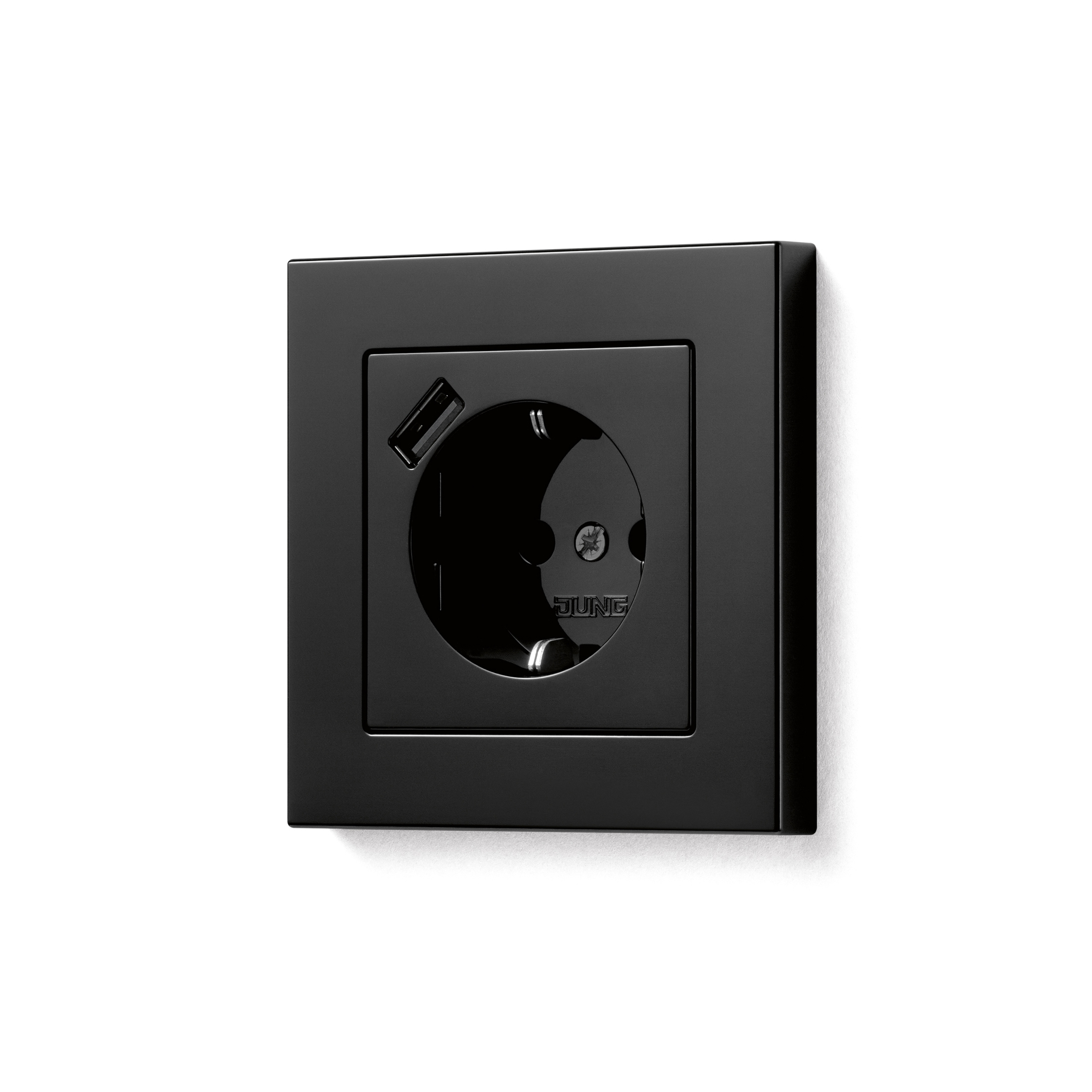 A550 | USB Socket