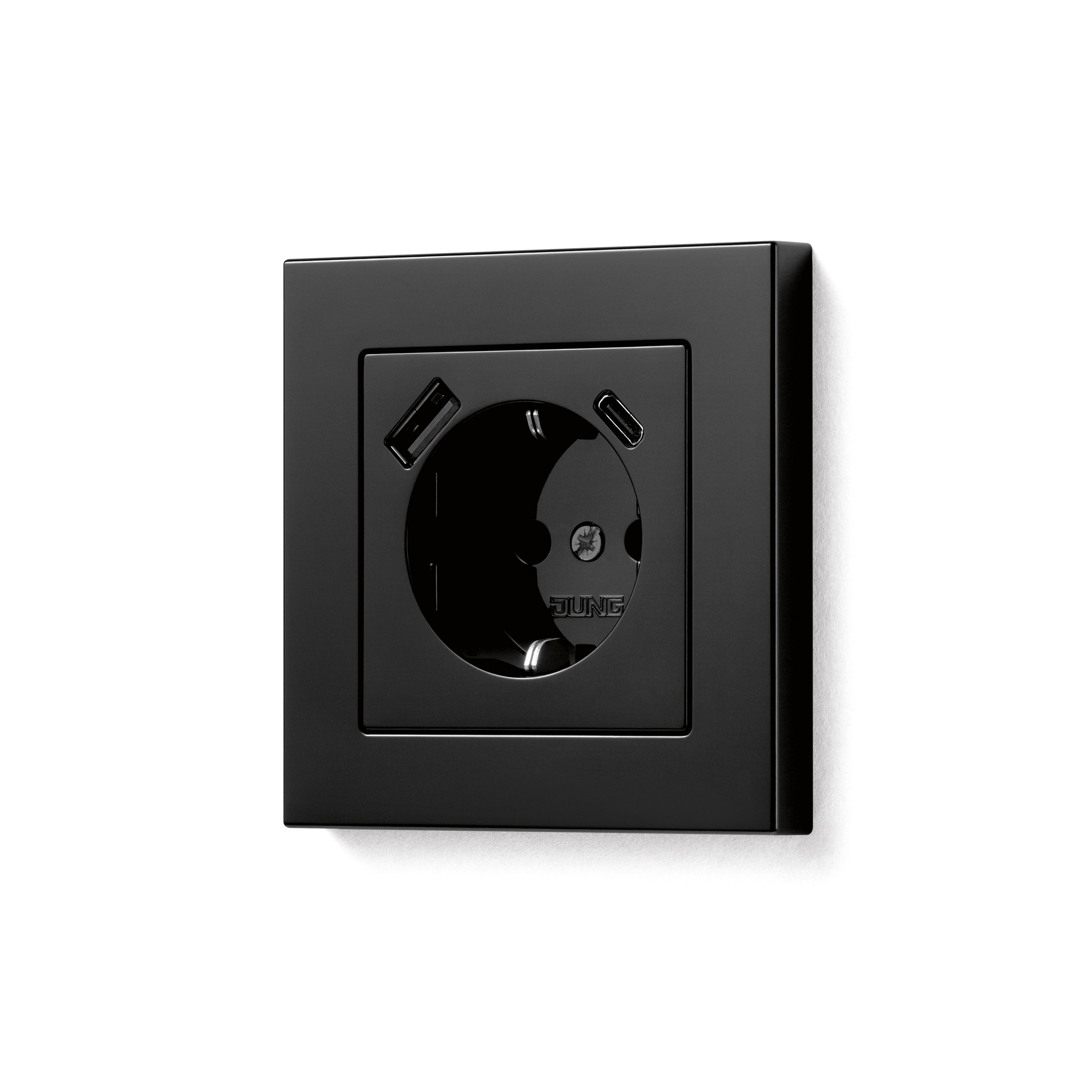 A550 | USB Socket