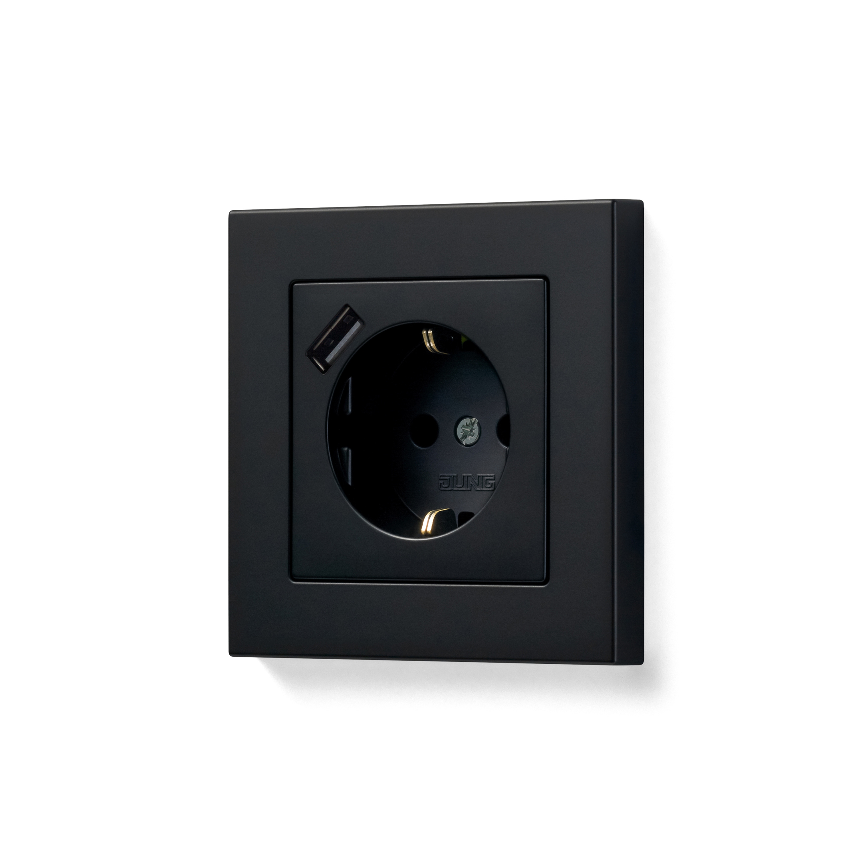 A550 | USB Socket
