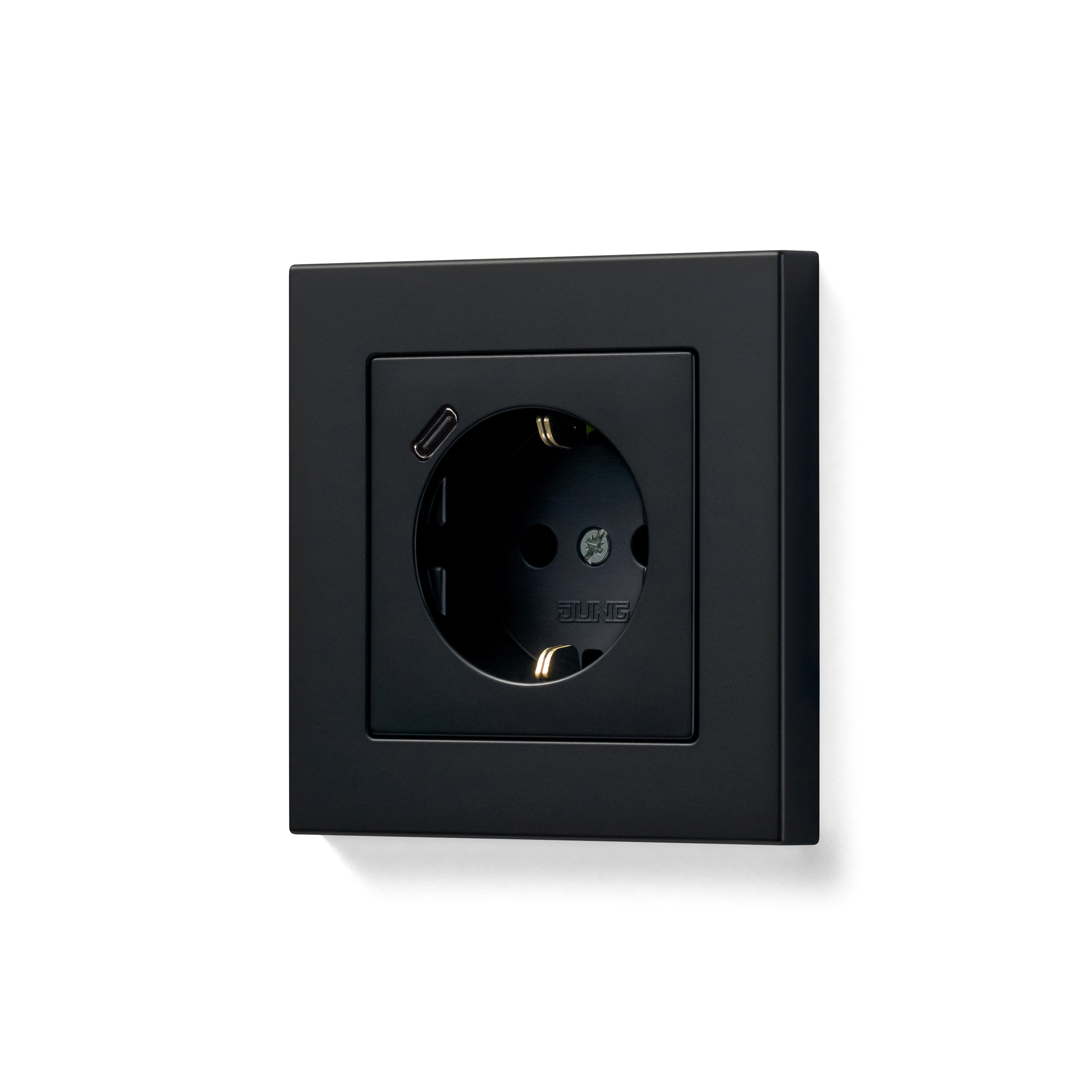 A550 | USB Socket
