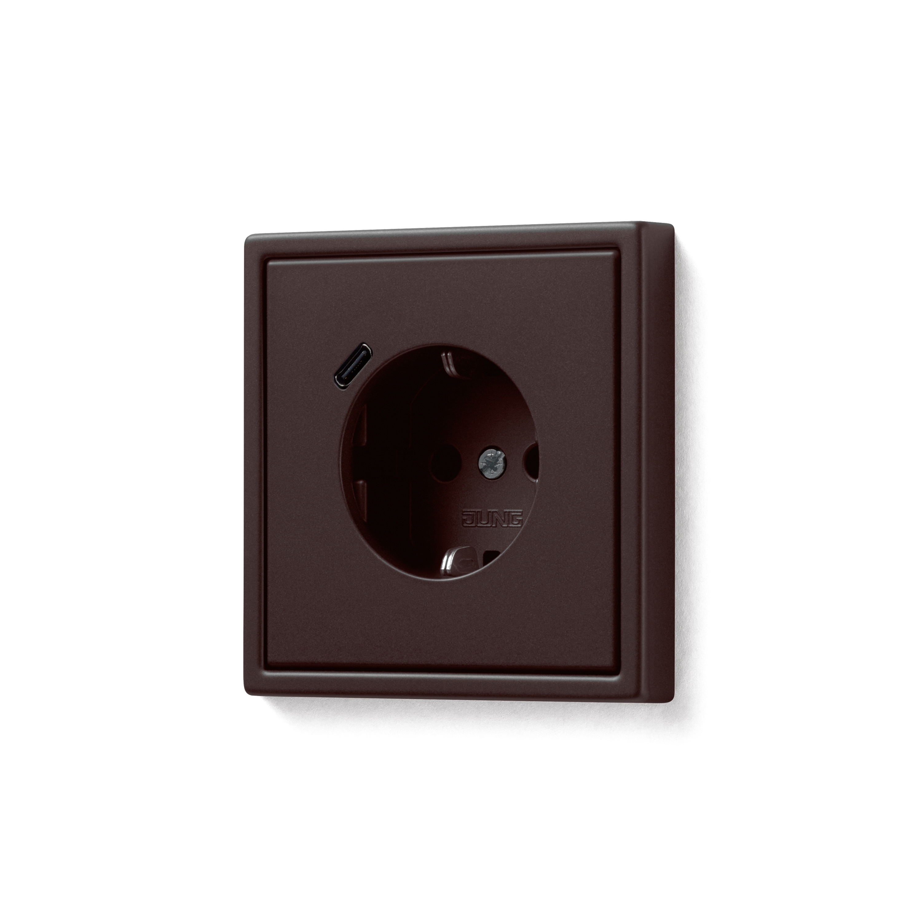 LS 990 | USB Socket
