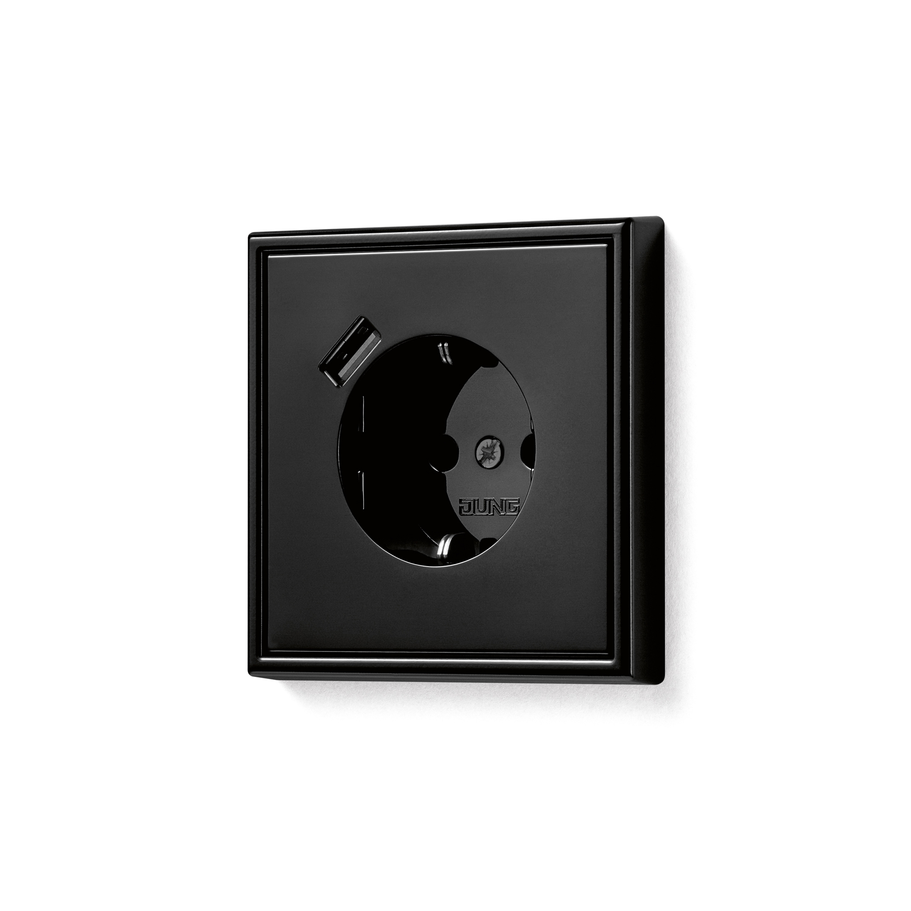 LS 990 | USB Socket