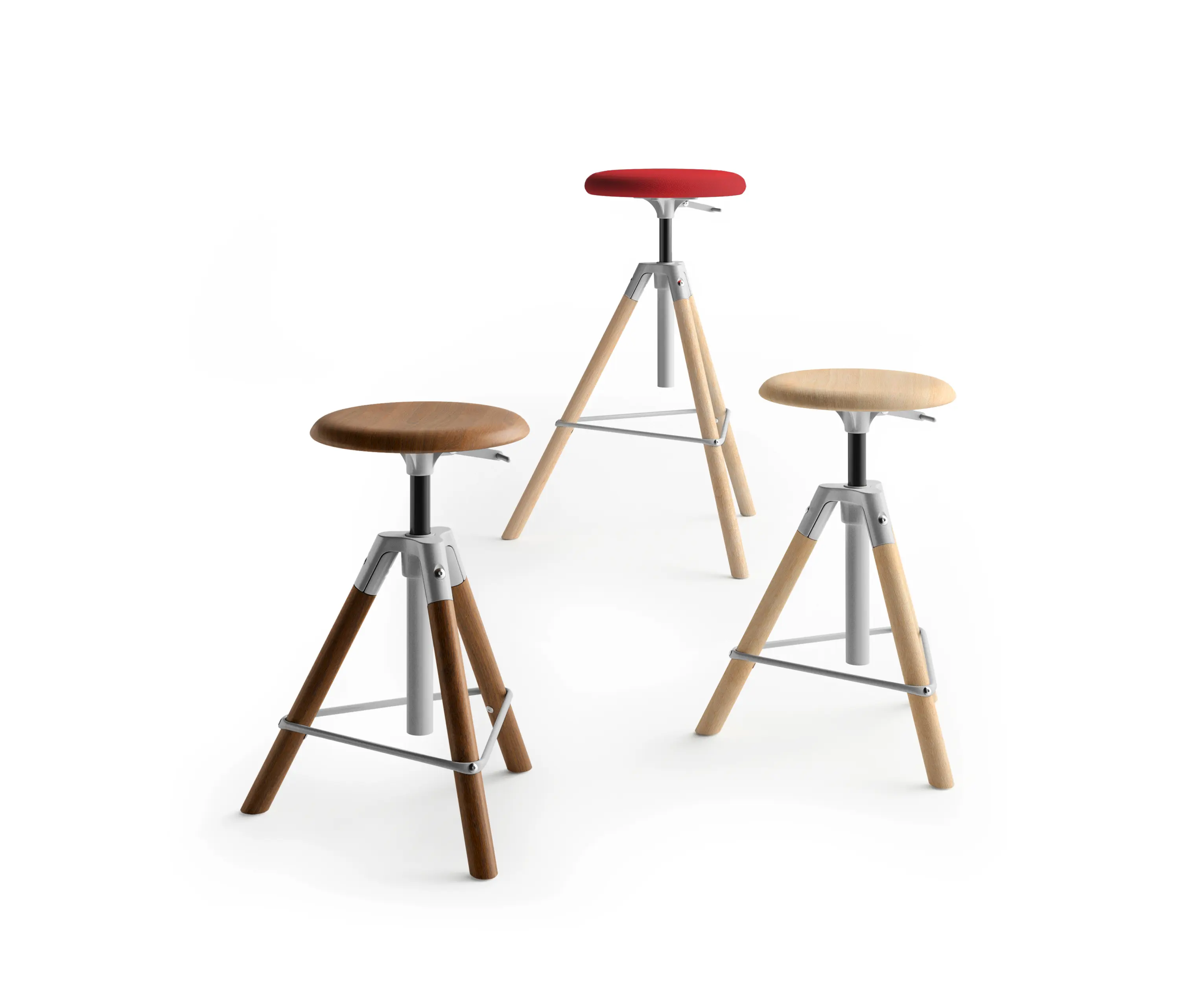 Girsberger - MODELL 112