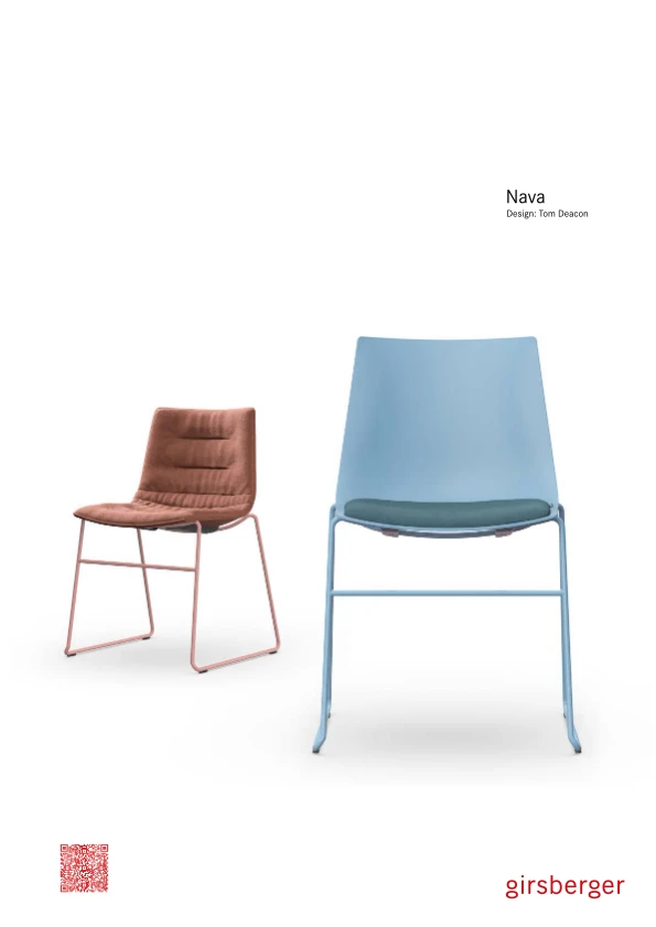 Preview image for the file Nava Office