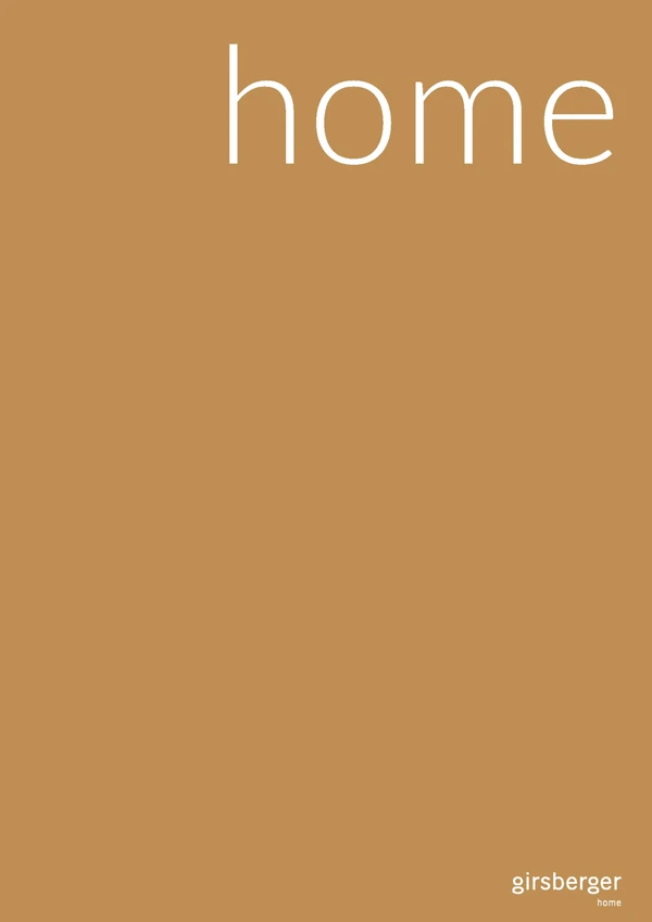 Preview image for the file Home
