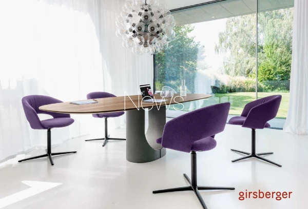 Preview image for the file News Home 2023