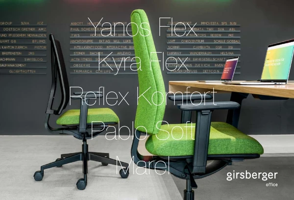 Preview image for the file Office 2023