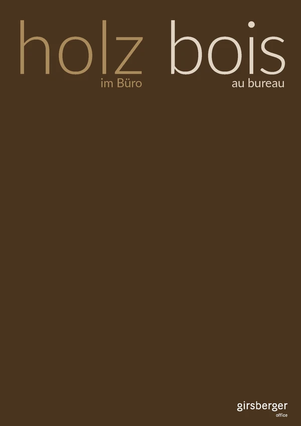 Preview image for the file Wood In The Office