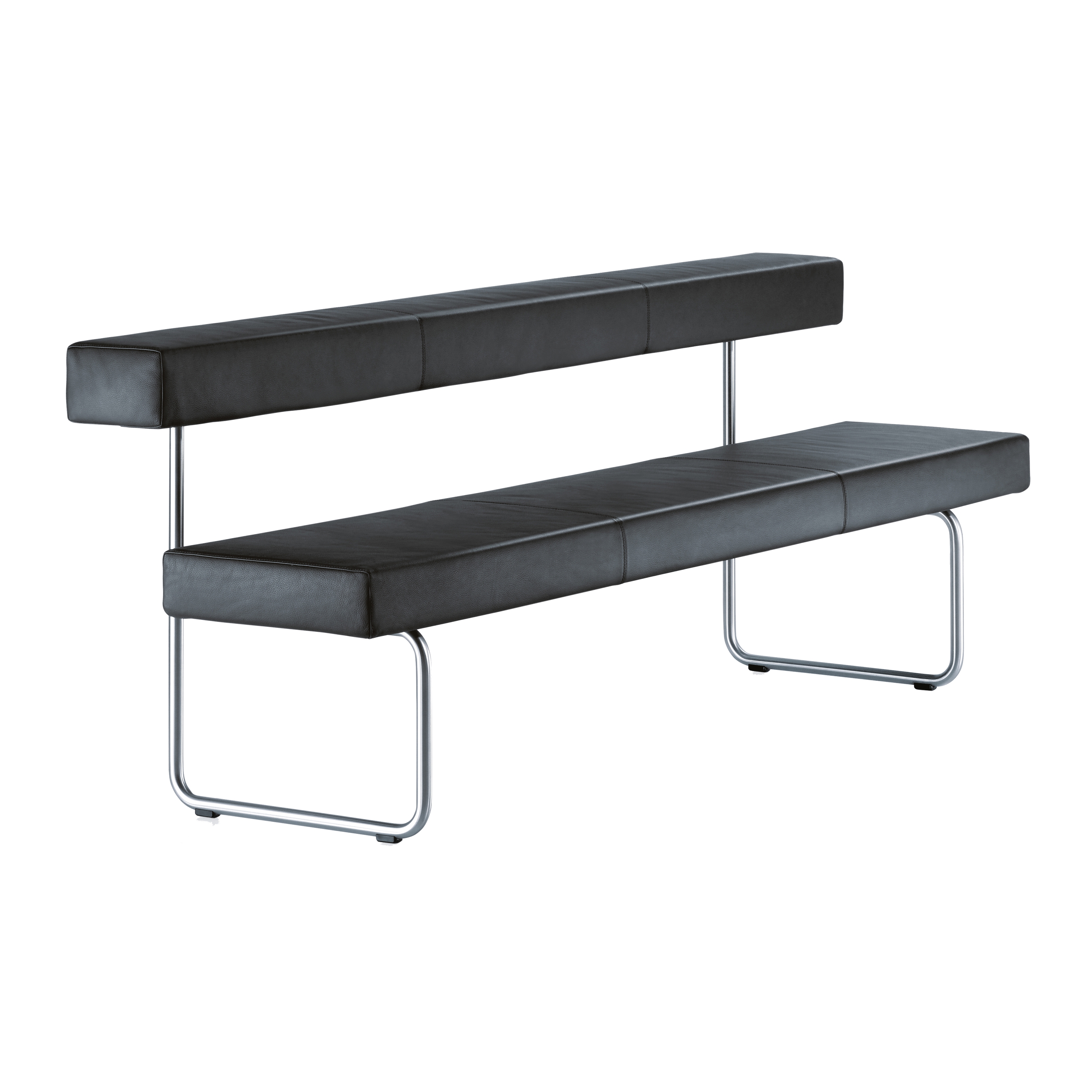 PERMESSO Bench