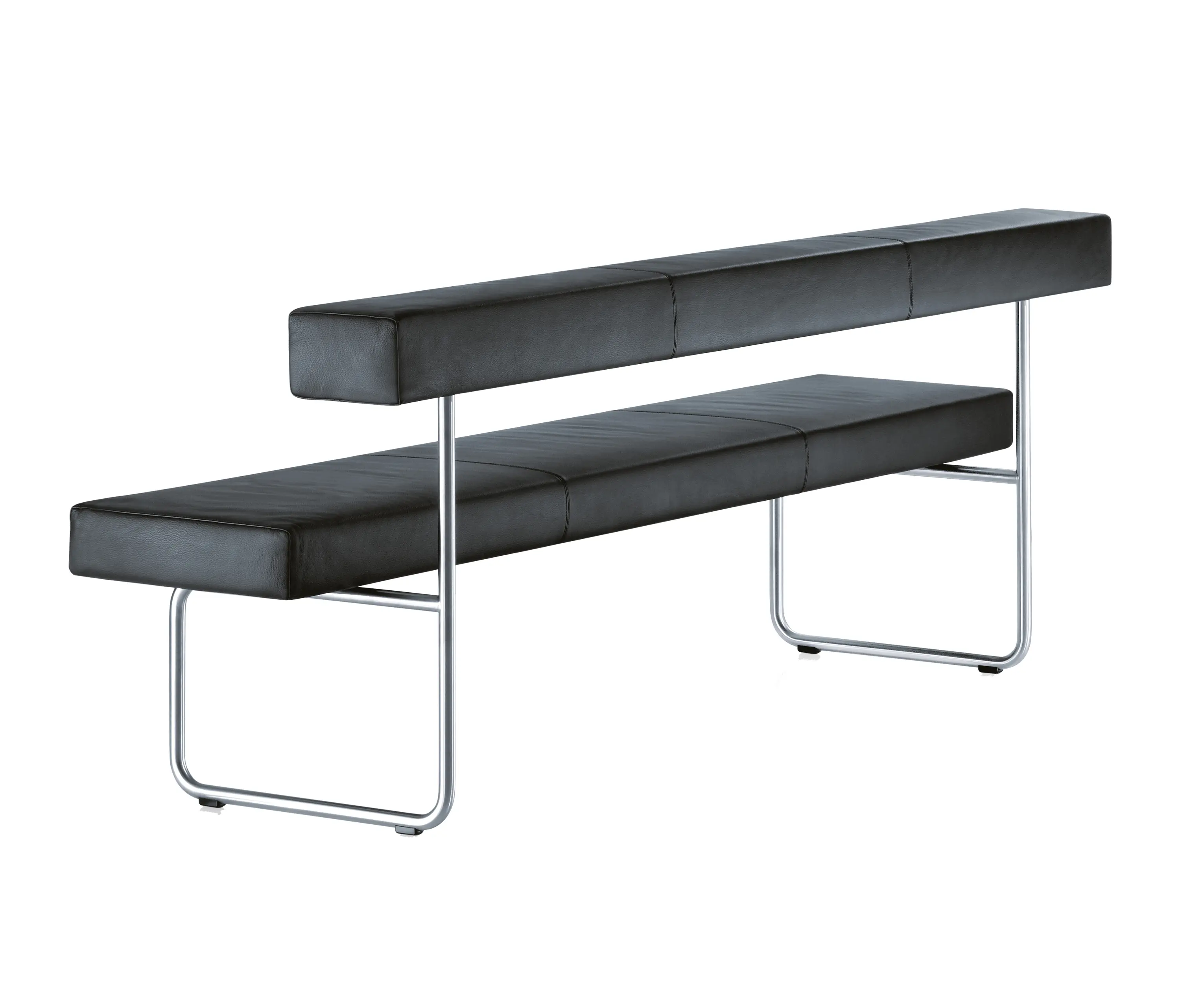 Girsberger - PERMESSO Bench