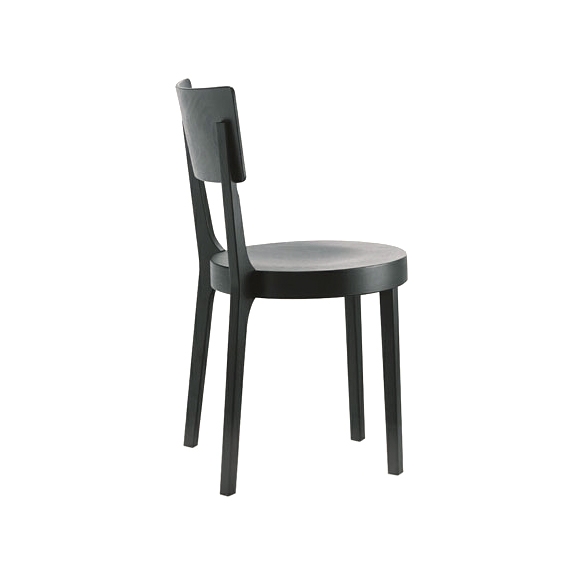 Display product PUNTO Chair from manufacturer Girsberger