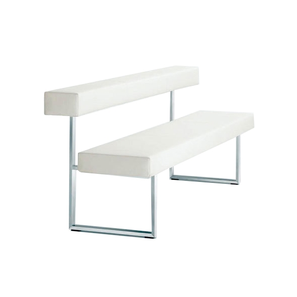 PERMESSO Bench