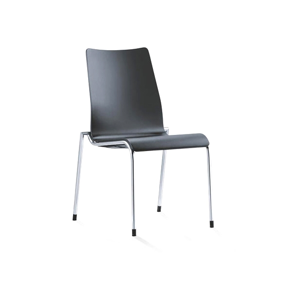 Display product GIRSBERGER 2900 Chair from manufacturer Girsberger