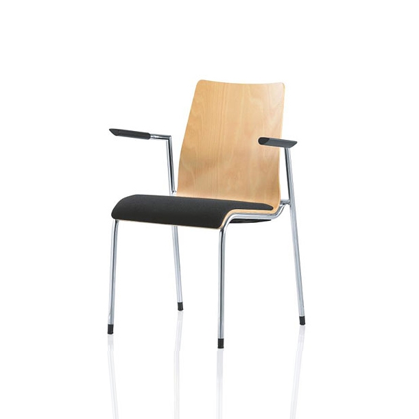 Display product GIRSBERGER 2900 Chair from manufacturer Girsberger