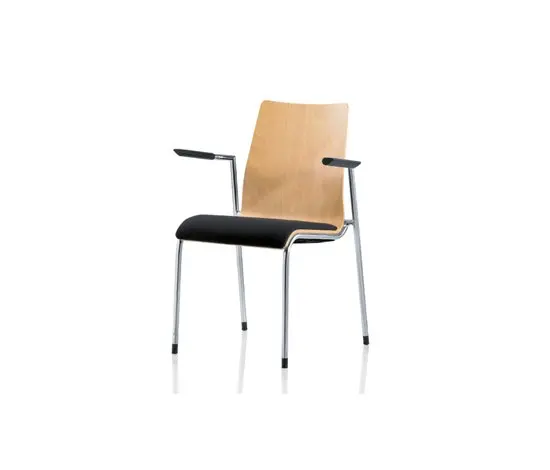 Girsberger - GIRSBERGER 2900 Chair