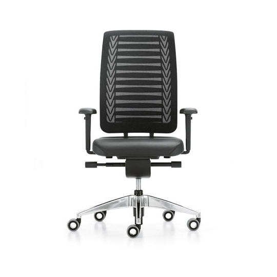 Mostra il prodotto REFLEX Swivel chair del produttore Girsberger