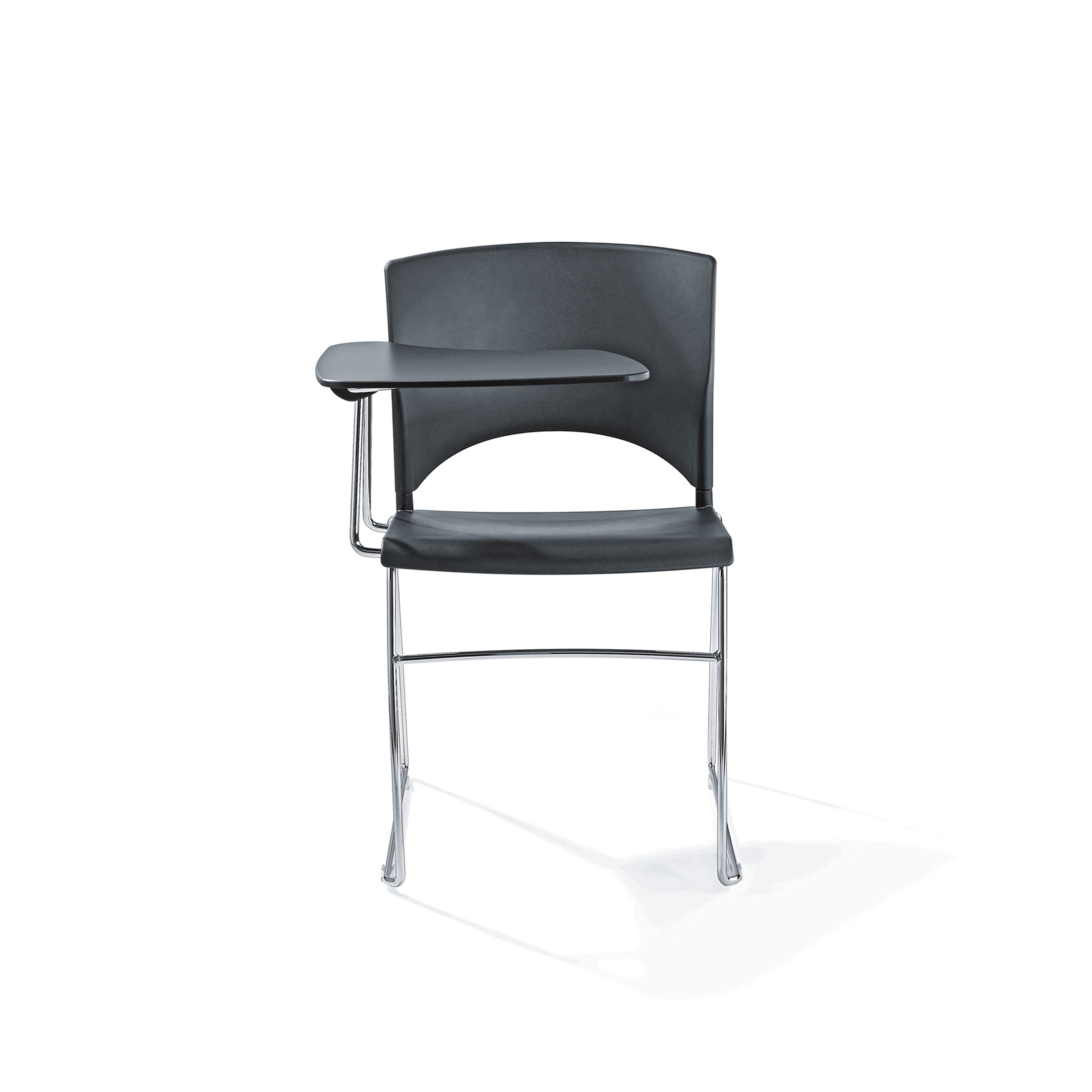 Display product PIXO Chair from manufacturer Girsberger