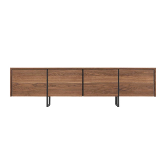 Display product ENNA Sideboard from manufacturer Girsberger