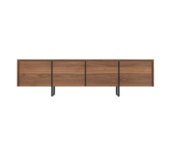 Girsberger - ENNA Sideboard
