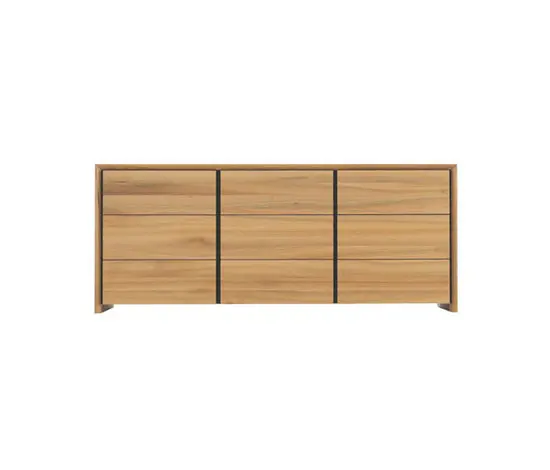 Girsberger - ENNA Sideboard