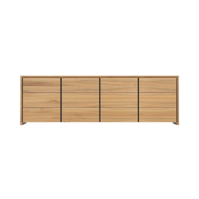 Display product ENNA Sideboard from manufacturer Girsberger