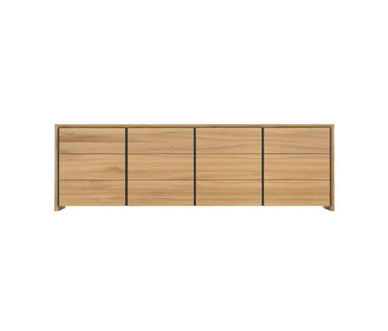 Girsberger - ENNA Sideboard