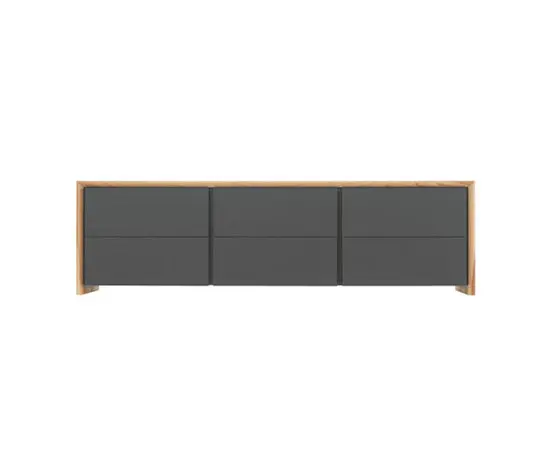 Girsberger - ENNA Sideboard