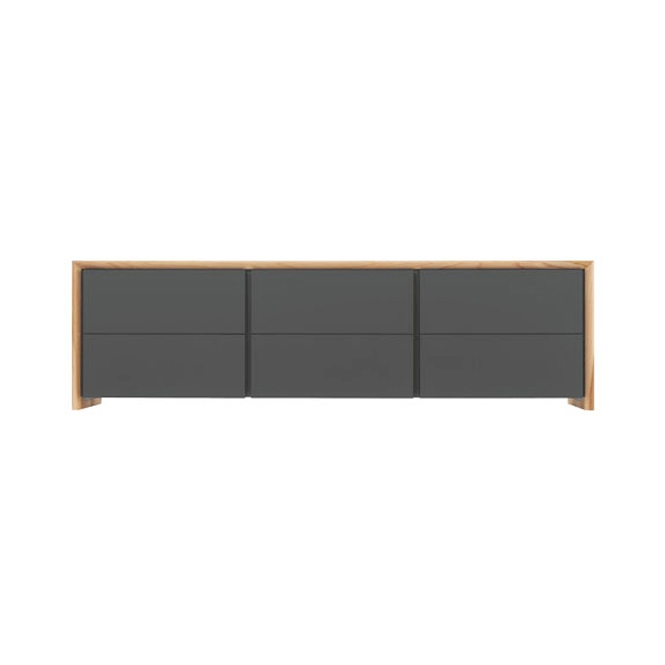 Produkt ENNA Sideboard des Herstellers Girsberger anzeigen