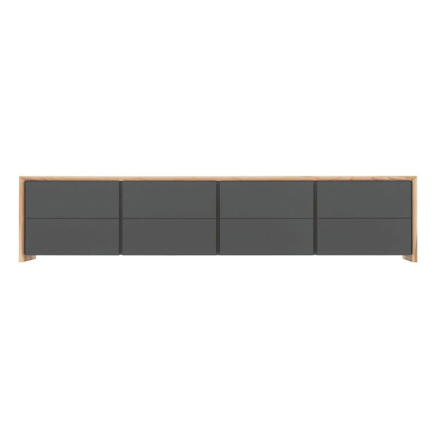 Display product ENNA Sideboard from manufacturer Girsberger