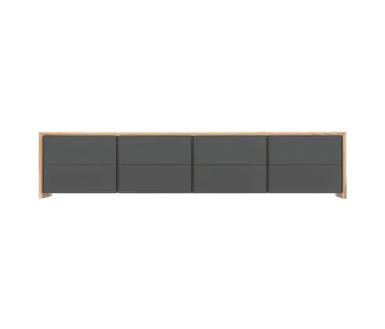 Girsberger - ENNA Sideboard