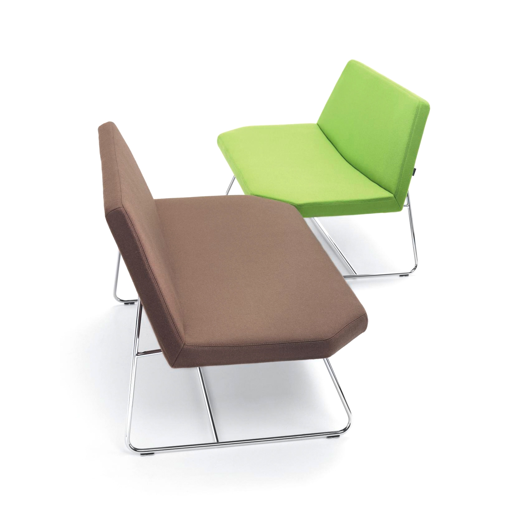 OTTO Lounge Chair
