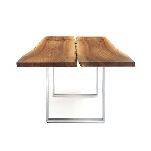 Mostra il prodotto AUTHENTIC Table del produttore Girsberger
