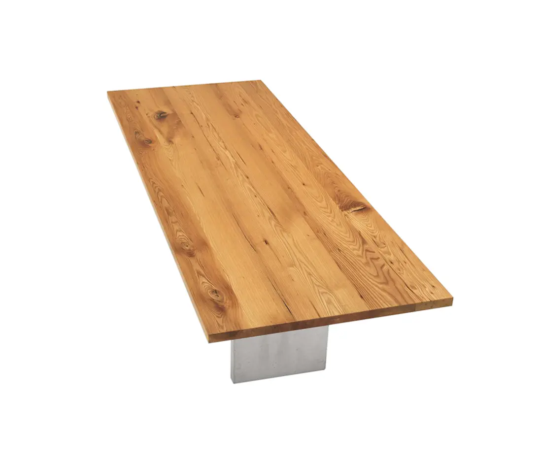 Girsberger - HENRY Table