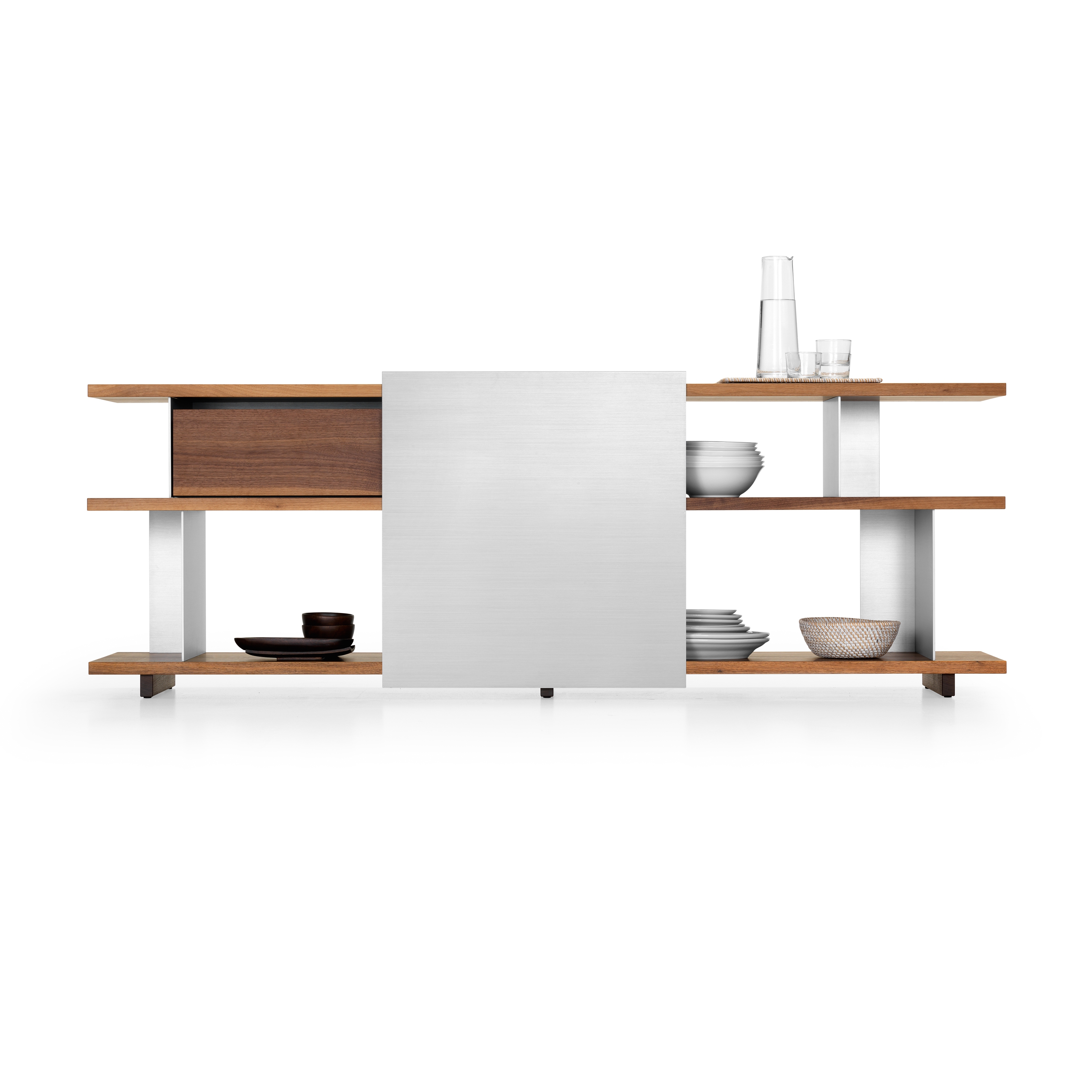 Produkt SIBORA Sideboard des Herstellers Girsberger anzeigen