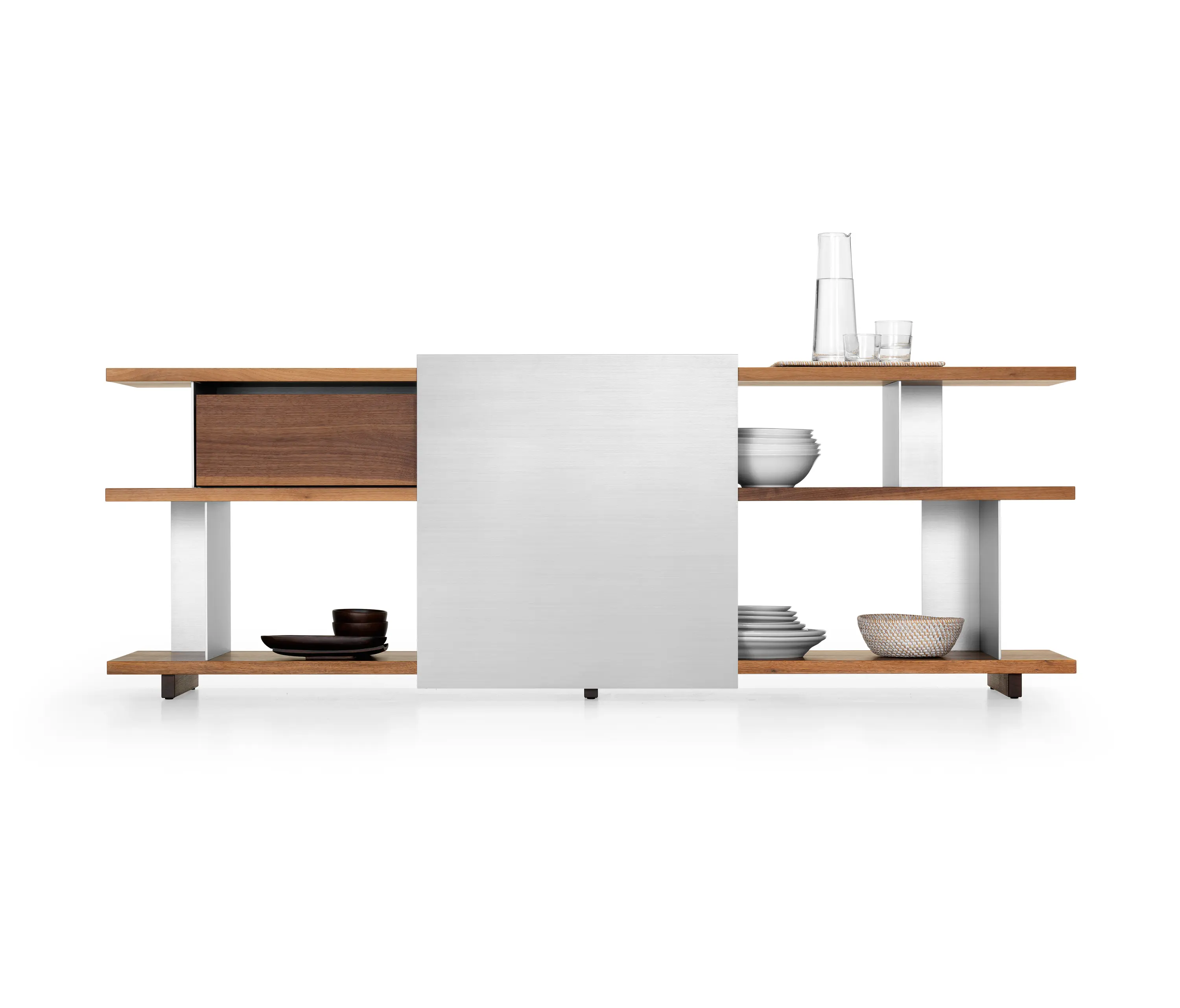 Girsberger - SIBORA Sideboard