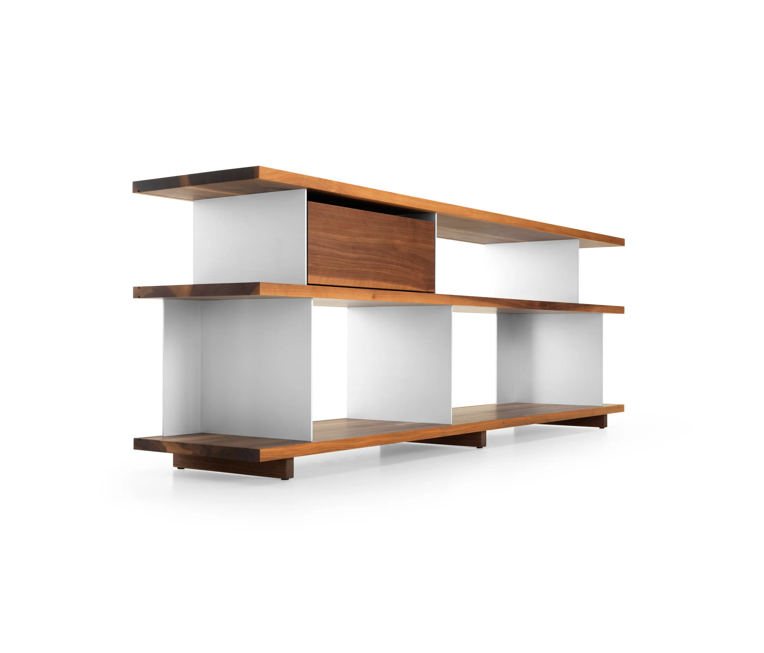 Girsberger - SIBORA Sideboard