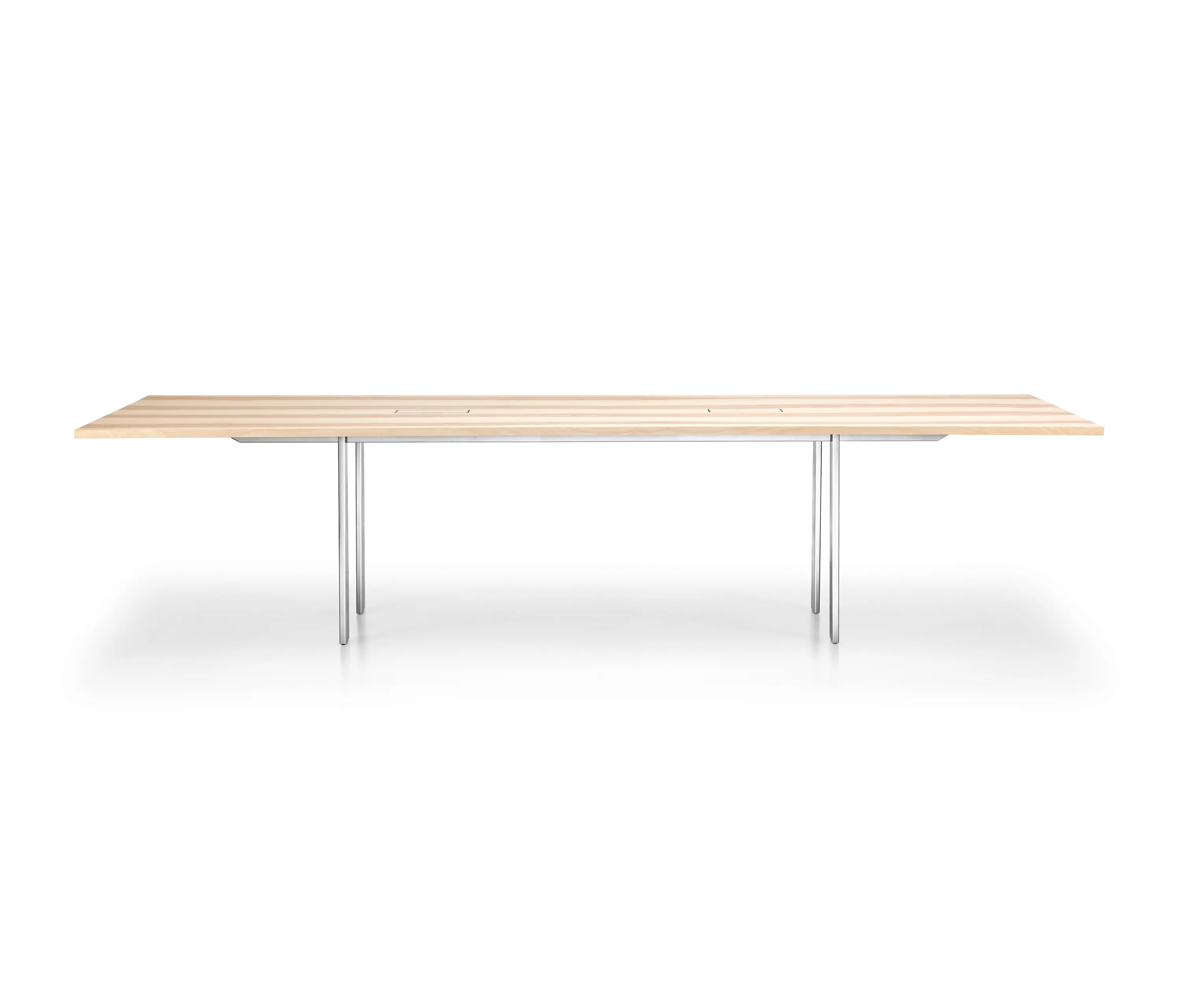 Girsberger - ADAPT Table