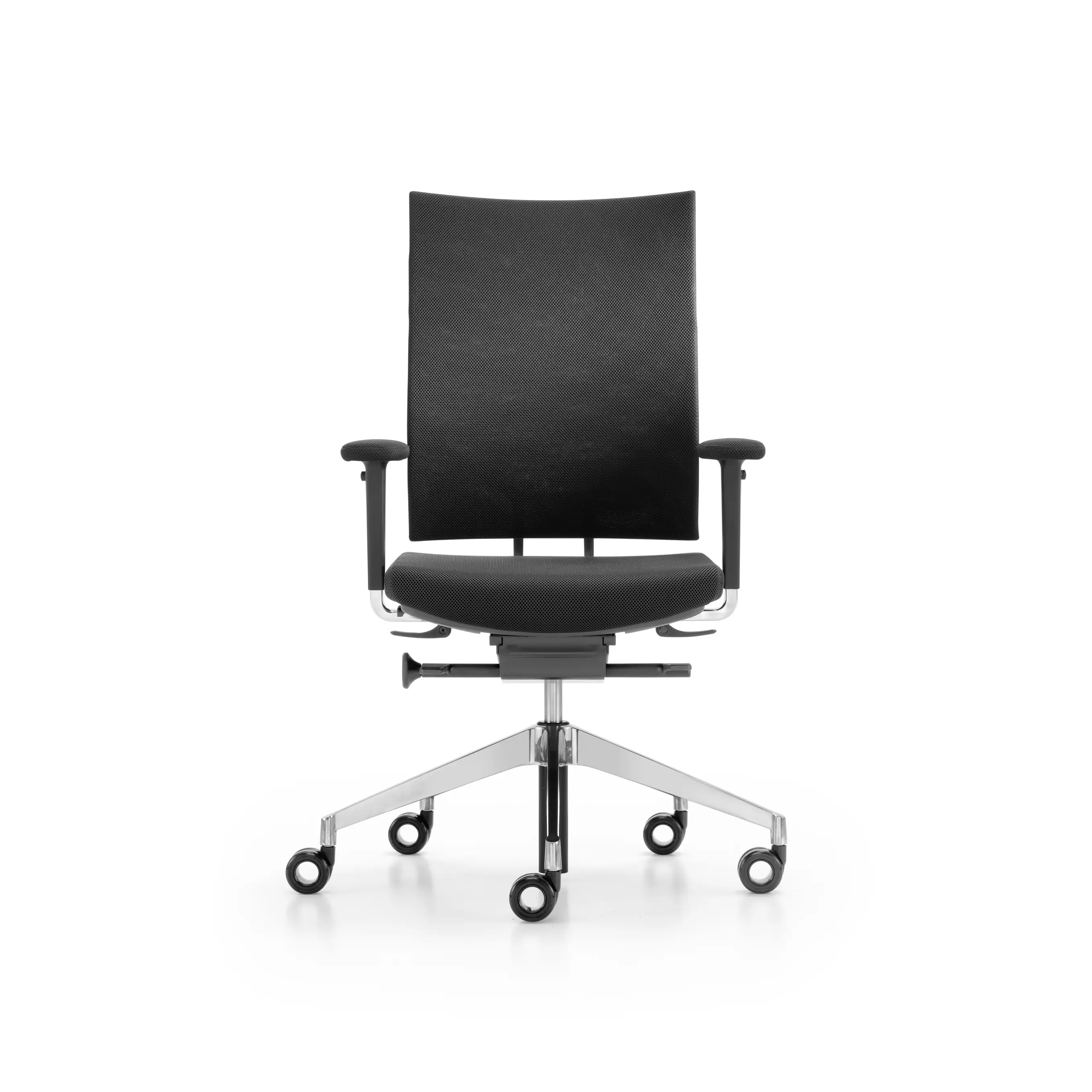 Girsberger - DIAGON Swivel chair