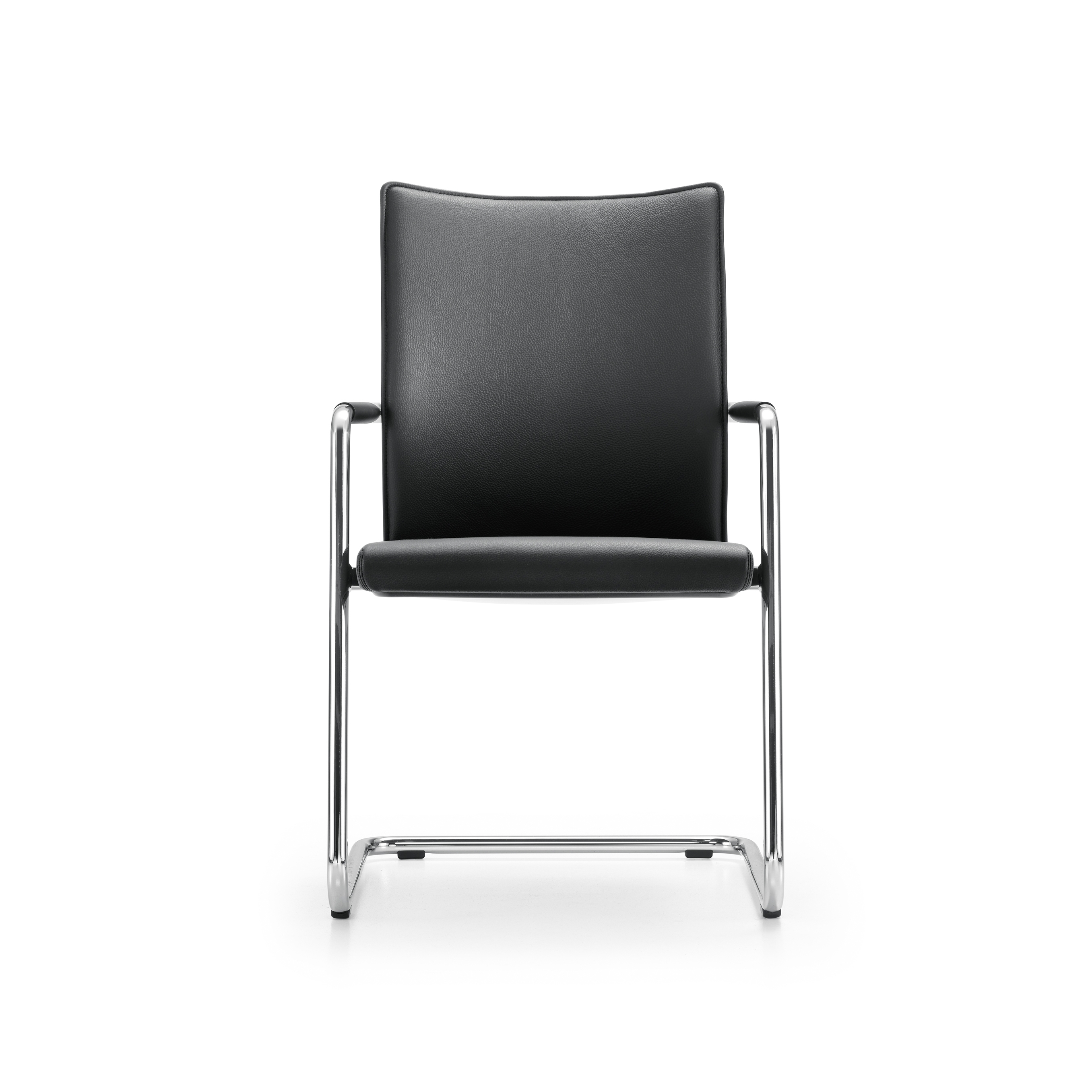 Afficher le produit DIAGON Chair du fabricant Girsberger