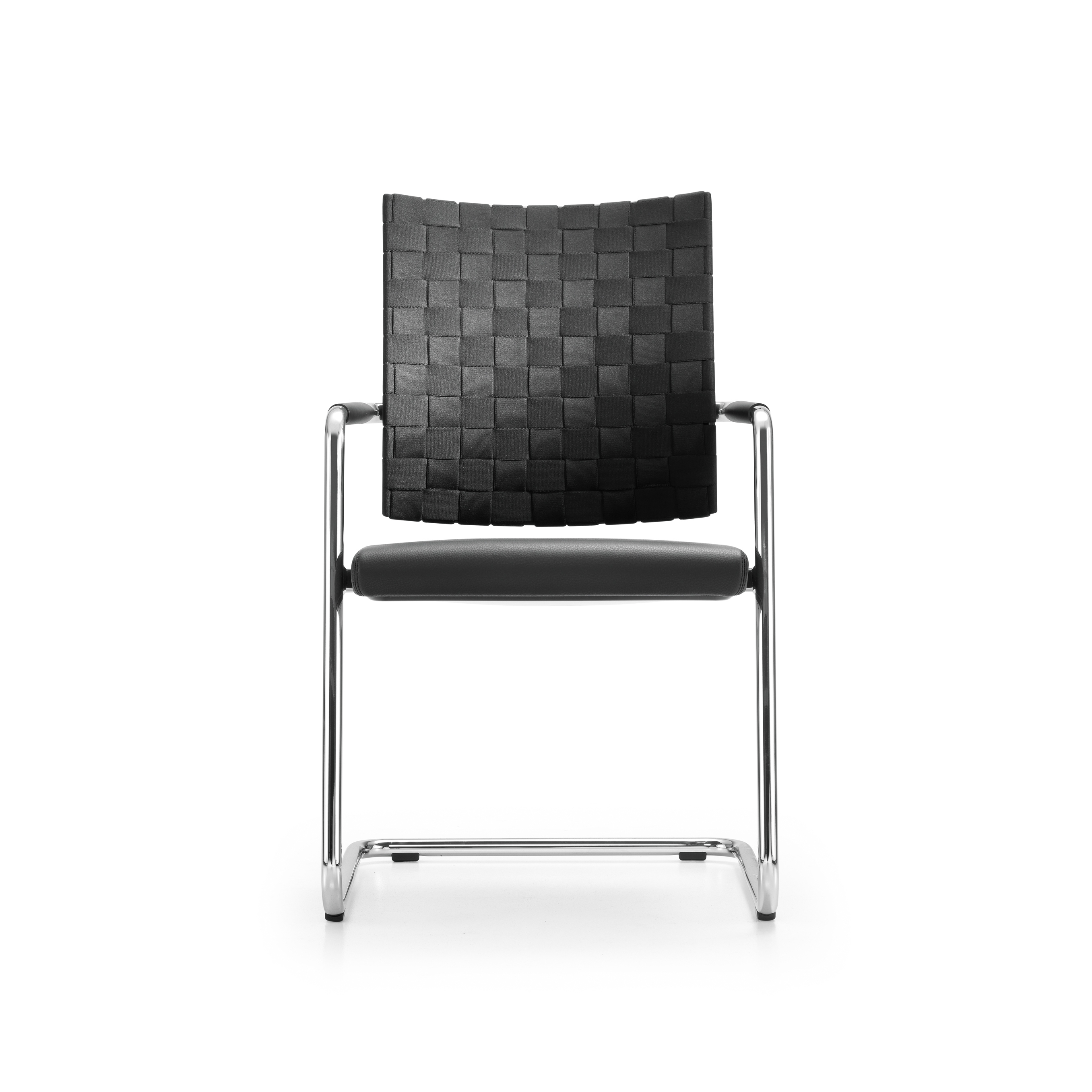 Produkt DIAGON Stuhl des Herstellers Girsberger anzeigen