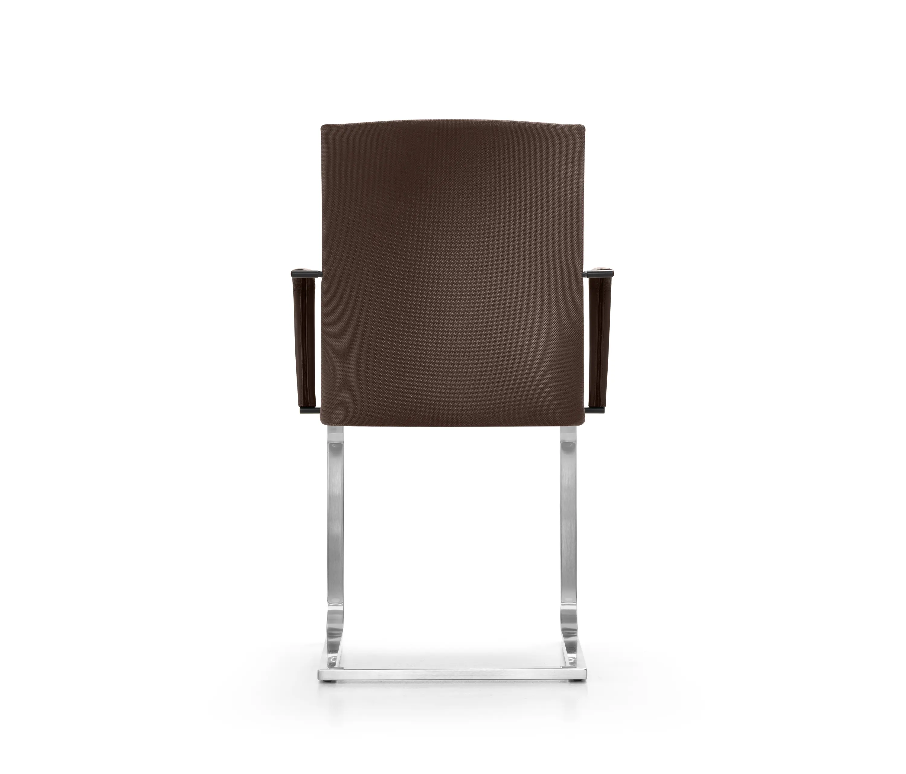 Girsberger - GINA Chair